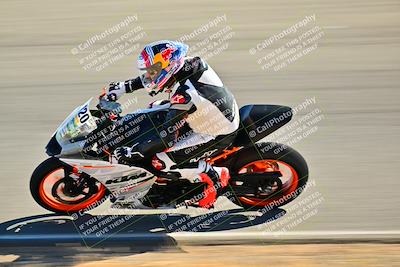 media/Nov-09-2024-2WTD (Sat) [[694fc593b7]]/Group B/Session 2 (Turns 4 5 and 6)/